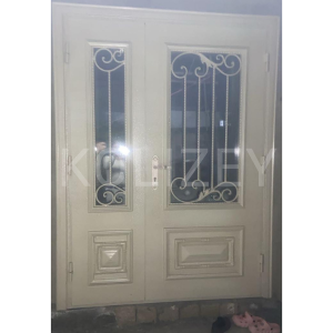 Seyf qapılar, dəmir qapılar, seyflər, seyf qapi sifarisi, seyf qapilarin qiymetleri, seyf qapi kataloqu