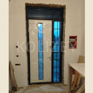 Seyf qapılar, dəmir qapılar, seyflər, seyf qapi sifarisi, seyf qapilarin qiymetleri, seyf qapi kataloqu