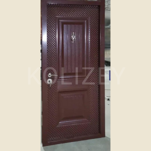 Seyf qapılar, dəmir qapılar, seyflər, seyf qapi sifarisi, seyf qapilarin qiymetleri, seyf qapi kataloqu