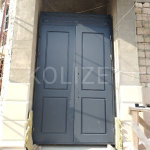 Seyf qapılar, dəmir qapılar, seyflər, seyf qapi sifarisi, seyf qapilarin qiymetleri, seyf qapi kataloqu