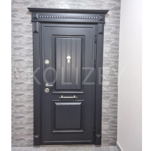 Seyf qapılar, dəmir qapılar, seyflər, seyf qapi sifarisi, seyf qapilarin qiymetleri, seyf qapi kataloqu