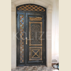 Seyf qapılar, dəmir qapılar, seyflər, seyf qapi sifarisi, seyf qapilarin qiymetleri, seyf qapi kataloqu